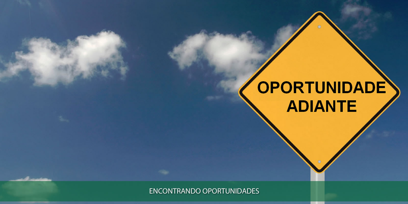 Figura 5 - GESTÃO DE PESSOAS. ENTENDA O QUE A CONTABILIDADE TEM A VER COM ISTO